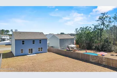 756 Buckeye Road NE, Leland, NC 28451 - Photo 51