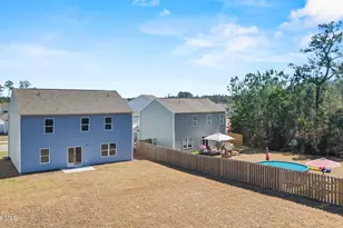 756 Buckeye Rd NE, Leland, NC 28451 - Photo 51