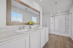 756 Buckeye Rd NE, Leland, NC 28451 - Photo 29
