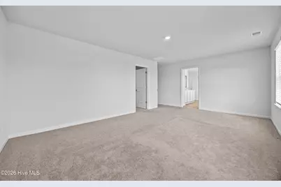 756 Buckeye Road NE, Leland, NC 28451 - Photo 27