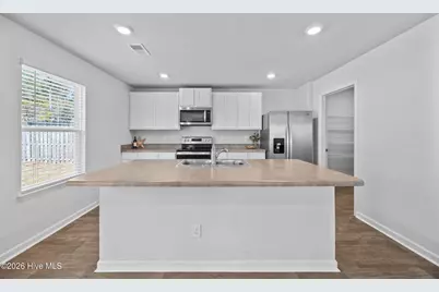 756 Buckeye Road NE, Leland, NC 28451 - Photo 11