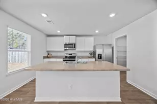 756 Buckeye Rd NE, Leland, NC 28451 - Photo 11