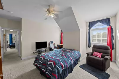 3508 Old Airport Road, New Bern, NC 28562 - Photo 17