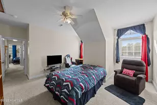 3508 Old Airport Rd, New Bern, NC 28562 - Photo 17