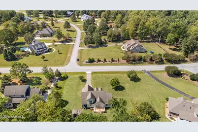 3508 Old Airport Road, New Bern, NC 28562 - Photo 19
