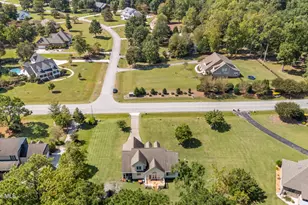 3508 Old Airport Rd, New Bern, NC 28562 - Photo 19
