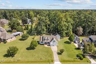 3508 Old Airport Rd, New Bern, NC 28562 - Photo 1