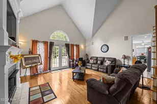 3508 Old Airport Rd, New Bern, NC 28562 - Photo 5