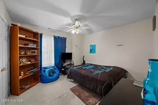 3508 Old Airport Rd, New Bern, NC 28562 - Photo 15