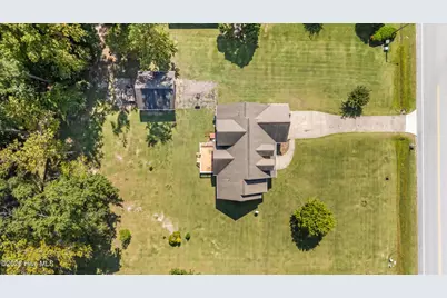 3508 Old Airport Road, New Bern, NC 28562 - Photo 21