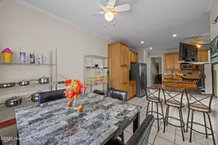 3508 Old Airport Rd, New Bern, NC 28562 - Photo 13