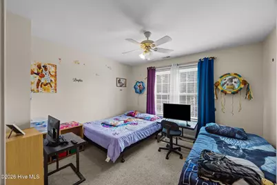 3508 Old Airport Road, New Bern, NC 28562 - Photo 13