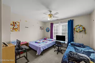 3508 Old Airport Rd, New Bern, NC 28562 - Photo 13