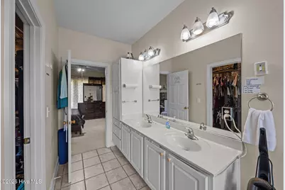 3508 Old Airport Road, New Bern, NC 28562 - Photo 7