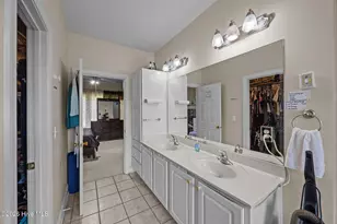 3508 Old Airport Rd, New Bern, NC 28562 - Photo 7