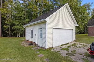 3508 Old Airport Rd, New Bern, NC 28562 - Photo 17