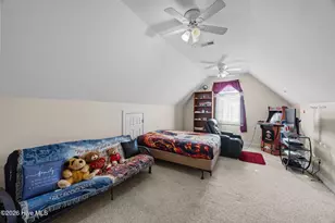 3508 Old Airport Rd, New Bern, NC 28562 - Photo 15