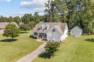 3508 Old Airport Rd, New Bern, NC 28562 - Photo 1