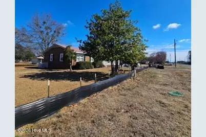 426 N Main Street, Broadway, NC 27505 - Photo 3