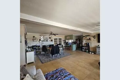 426 N Main Street, Broadway, NC 27505 - Photo 9