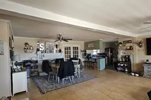 426 N Main St, Broadway, NC 27505 - Photo 9