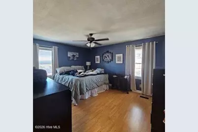 426 N Main Street, Broadway, NC 27505 - Photo 13