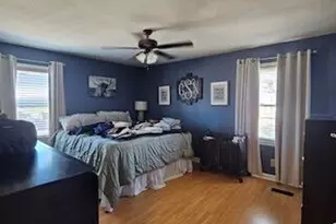 426 N Main St, Broadway, NC 27505 - Photo 13