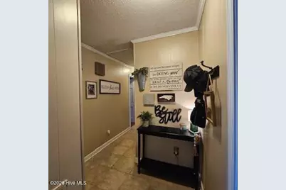426 N Main Street, Broadway, NC 27505 - Photo 15