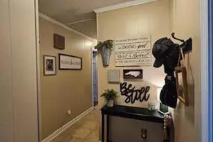 426 N Main St, Broadway, NC 27505 - Photo 15