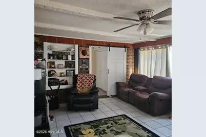 426 N Main Street, Broadway, NC 27505 - Photo 17