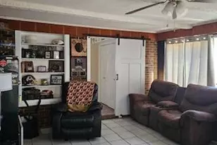426 N Main St, Broadway, NC 27505 - Photo 17