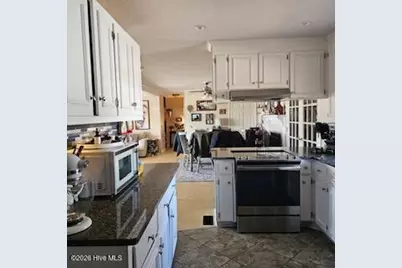 426 N Main Street, Broadway, NC 27505 - Photo 7