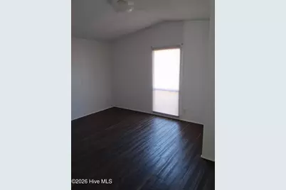 1333 Blue Creek Road #16, Jacksonville, NC 28540 - Photo 3