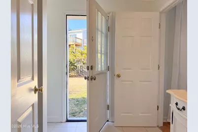 6910 12th Avenue, North Topsail Beach, NC 28460 - Photo 35