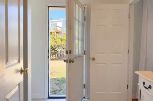 6910 12th Ave, North Topsail Beach, NC 28460 - Photo 35