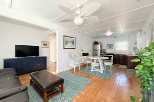 6910 12th Ave, North Topsail Beach, NC 28460 - Photo 35