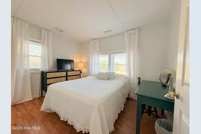 6910 12th Avenue, North Topsail Beach, NC 28460 - Photo 25