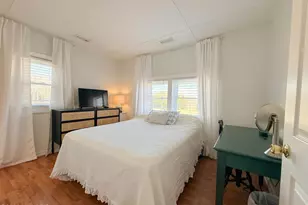 6910 12th Ave, North Topsail Beach, NC 28460 - Photo 25