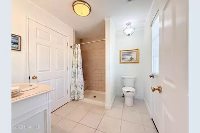 6910 12th Avenue, North Topsail Beach, NC 28460 - Photo 33