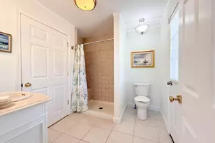 6910 12th Ave, North Topsail Beach, NC 28460 - Photo 33