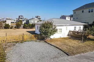 6910 12th Ave, North Topsail Beach, NC 28460 - Photo 39