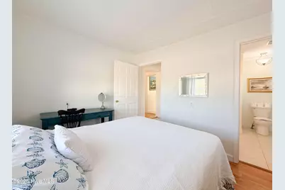 6910 12th Avenue, North Topsail Beach, NC 28460 - Photo 29