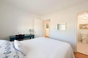 6910 12th Ave, North Topsail Beach, NC 28460 - Photo 29