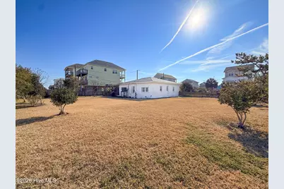 6910 12th Avenue, North Topsail Beach, NC 28460 - Photo 41