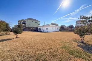 6910 12th Ave, North Topsail Beach, NC 28460 - Photo 41
