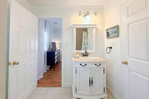 6910 12th Ave, North Topsail Beach, NC 28460 - Photo 31