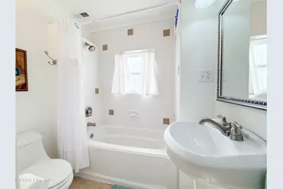 6910 12th Avenue, North Topsail Beach, NC 28460 - Photo 23