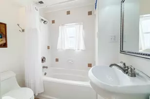6910 12th Ave, North Topsail Beach, NC 28460 - Photo 23
