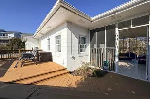 6910 12th Ave, North Topsail Beach, NC 28460 - Photo 47