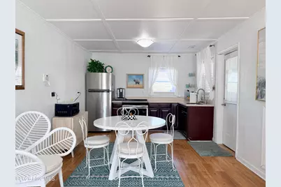 6910 12th Avenue, North Topsail Beach, NC 28460 - Photo 17